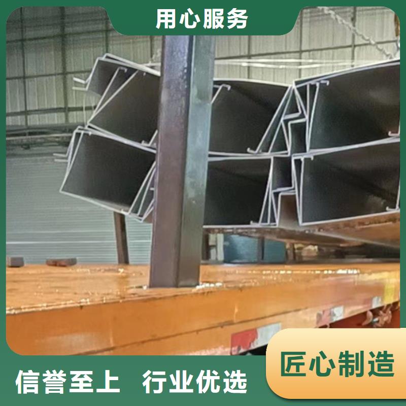 不锈钢瓦楞板_水波纹镜面不锈钢板定制销售售后为一体
