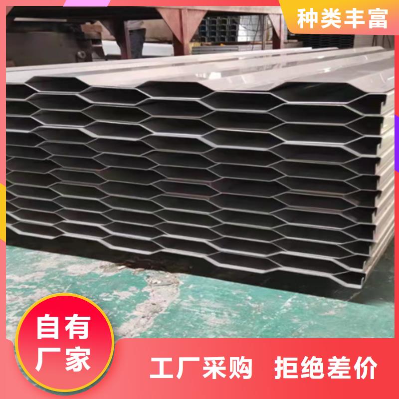 不锈钢板优选厂商