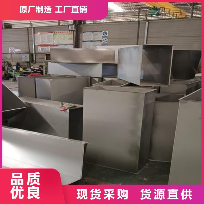 定做桥梁钢板的销售厂家