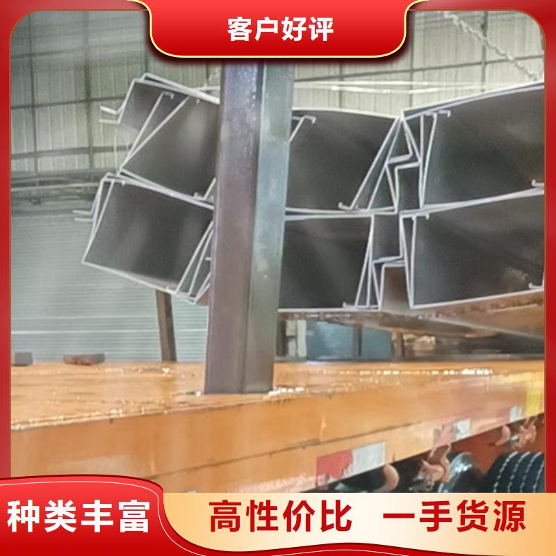 不锈钢瓦楞板,2205工业不锈钢板价格透明