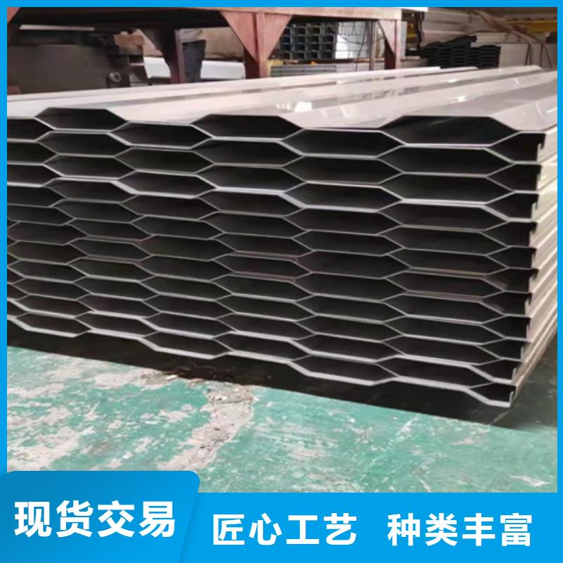 品质保证的热轧不锈钢板厂家