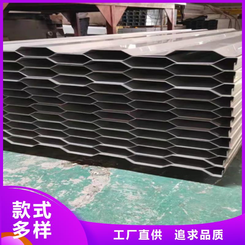 冷轧不锈钢板规格齐全的厂家