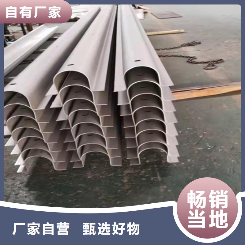 规格齐全的热轧不锈钢板供货商