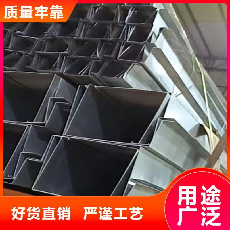 冷轧不锈钢板生产厂家_大量现货