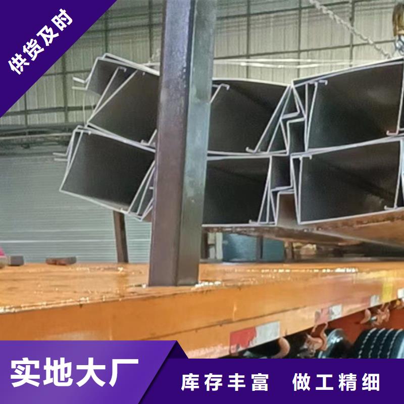 冷轧不锈钢板优质之选