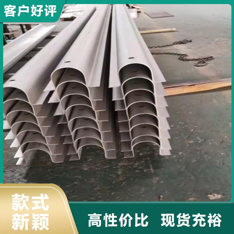 不锈钢瓦楞板_310s工业不锈钢板好品质选我们