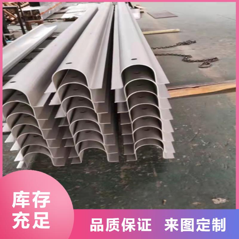 不锈钢板工厂直营