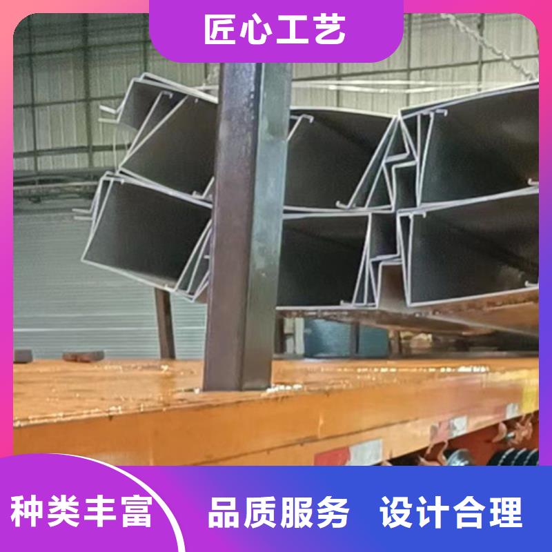 不锈钢瓦楞板,【309S不锈钢卷】免费寄样