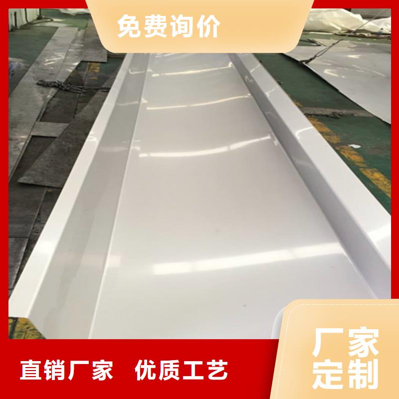 热轧不锈钢板厂家现货直销
