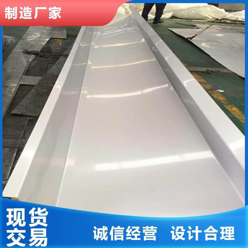 定做桥梁钢板的销售厂家