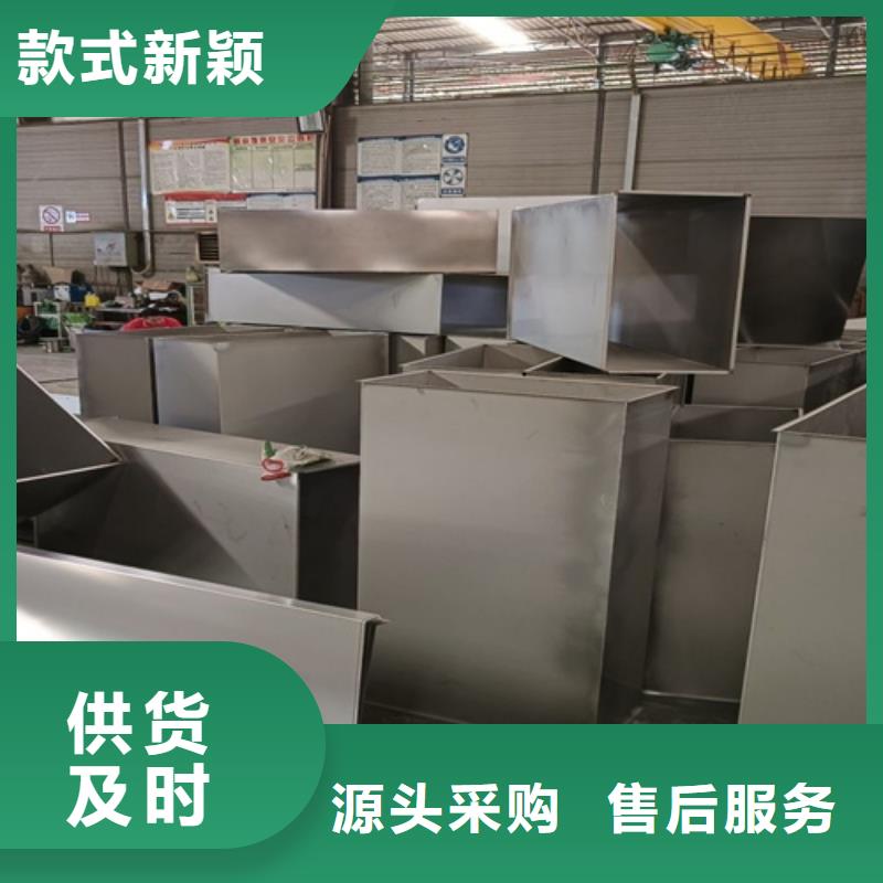 规格齐全的热轧不锈钢板供货商