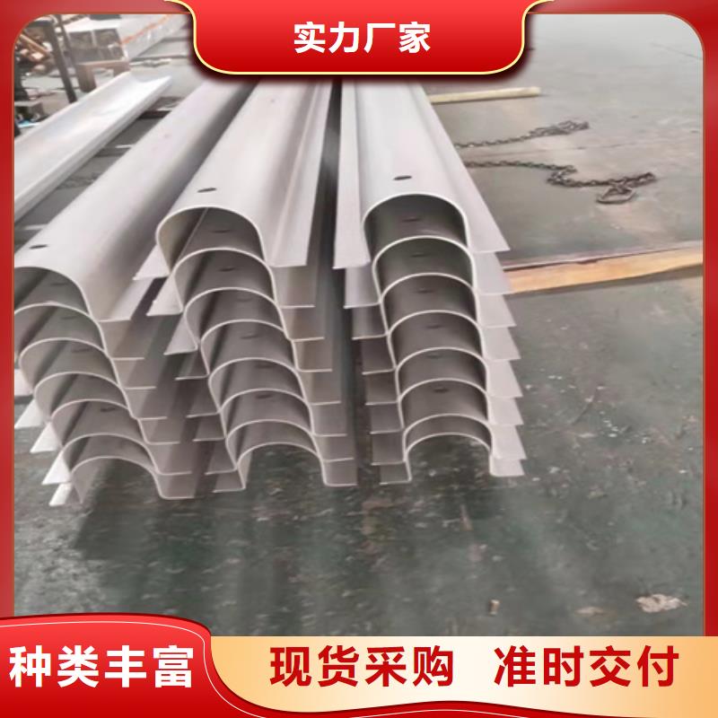 找不锈钢厂家选鲁晟不锈钢有限公司