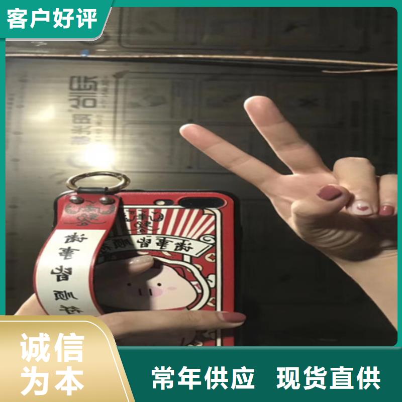 不锈钢彩板大厂家值得信赖