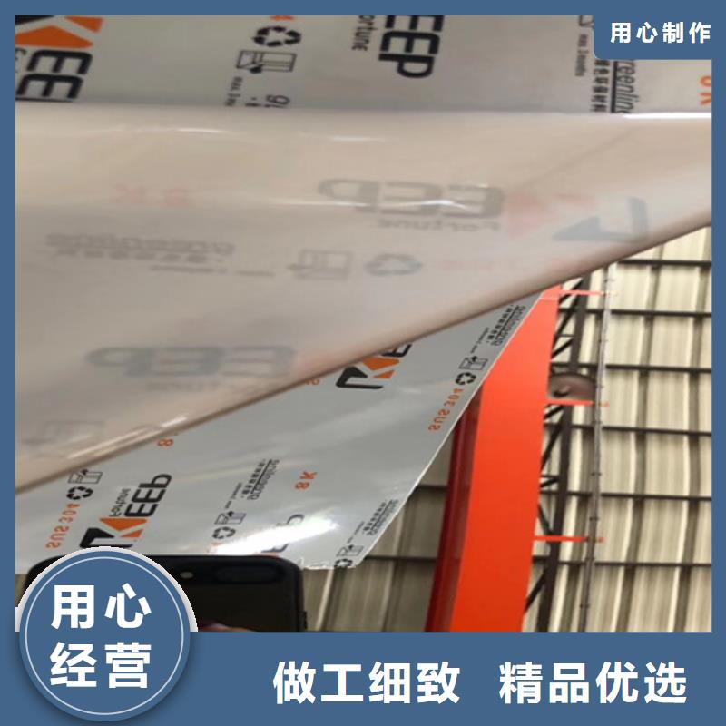 不锈钢生产厂家-找鲁晟不锈钢有限公司