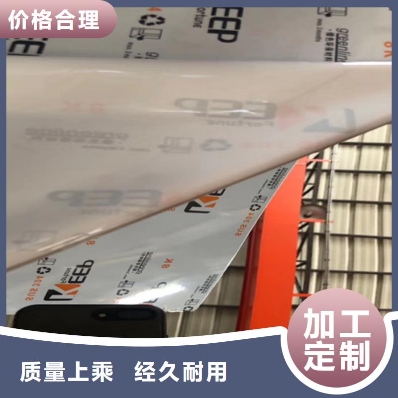 不锈钢一站式厂家