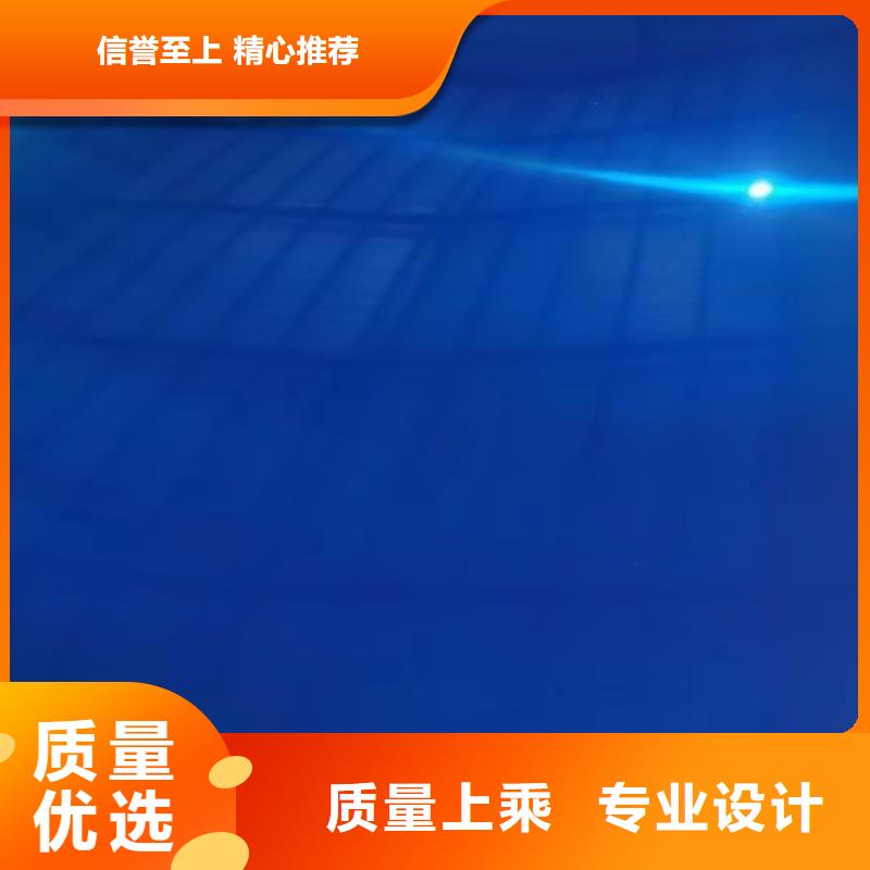 不锈钢彩板大厂家值得信赖