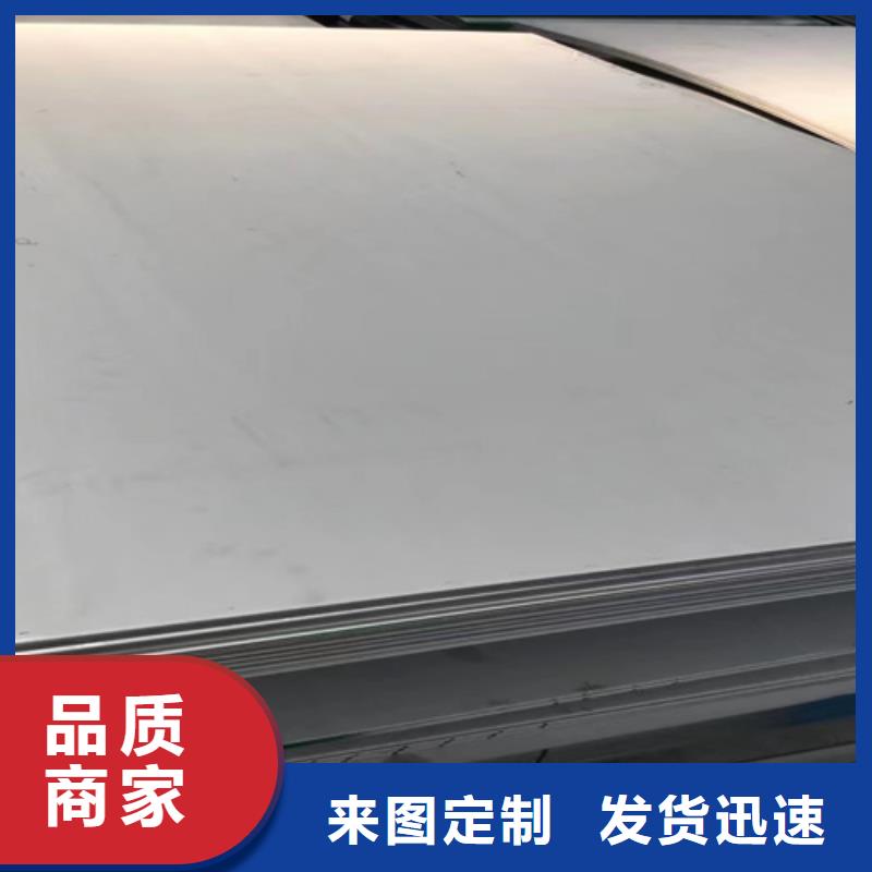 桥梁钢板款式齐全