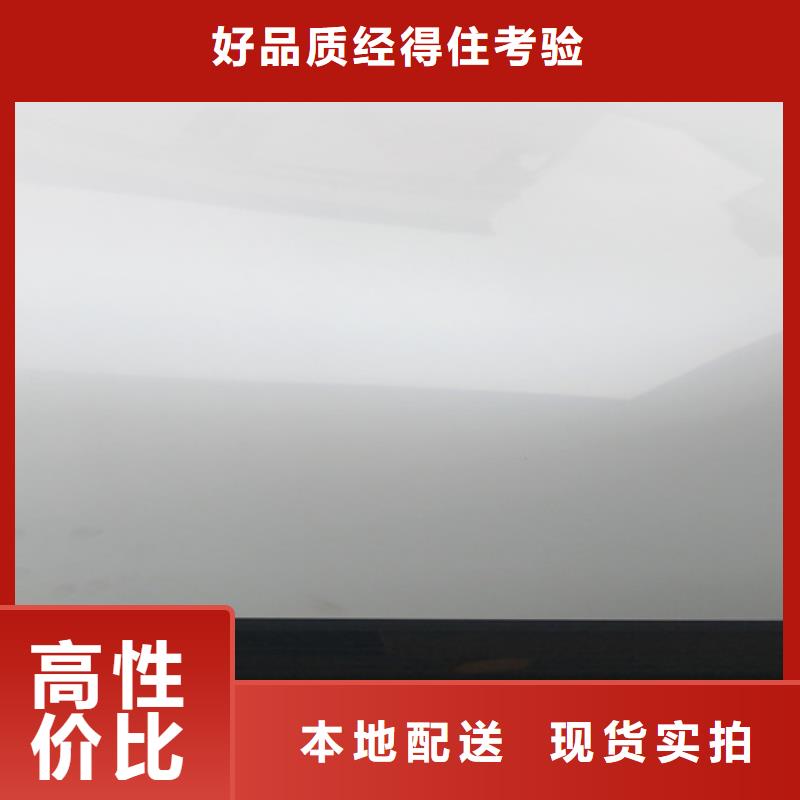 不锈钢瓦楞板,【不锈钢装饰管】按需定制