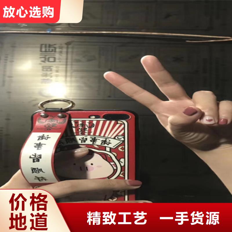热轧不锈钢板-本地厂家