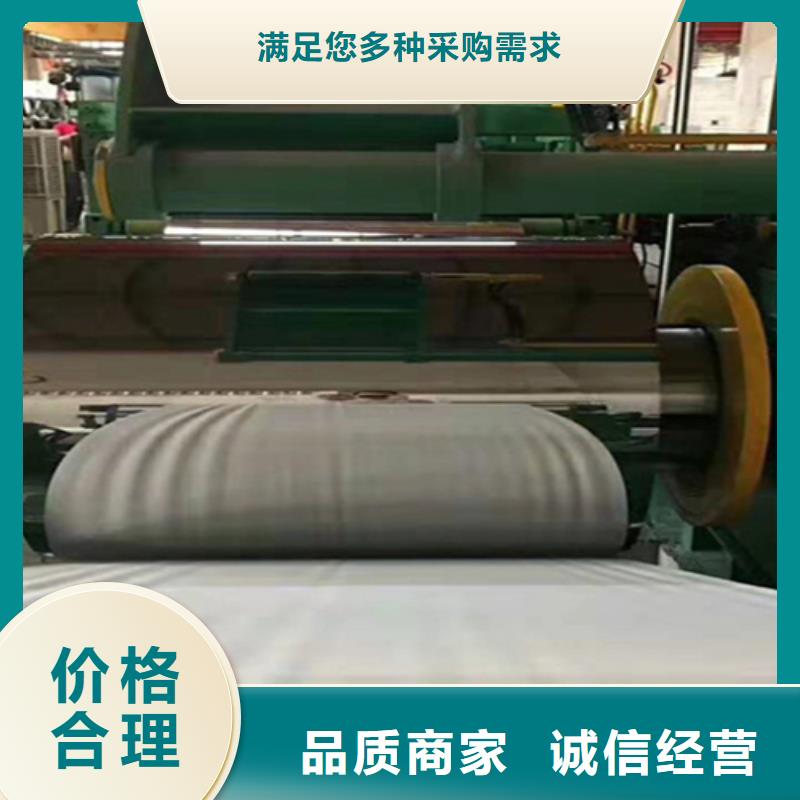 冷轧钢卷实体厂家成本低