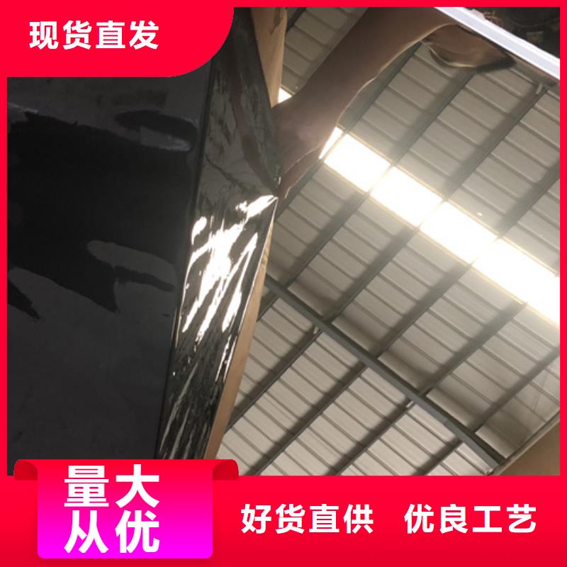 有实力的不锈钢板厂家