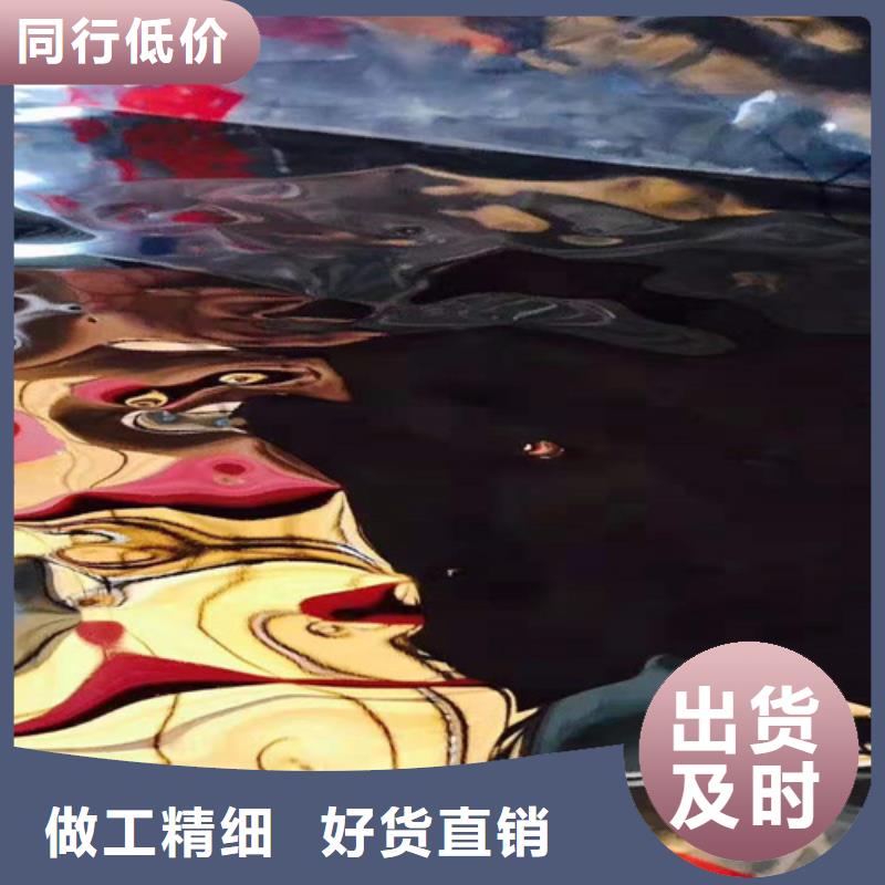 不锈钢水波纹厂家_咨询优惠