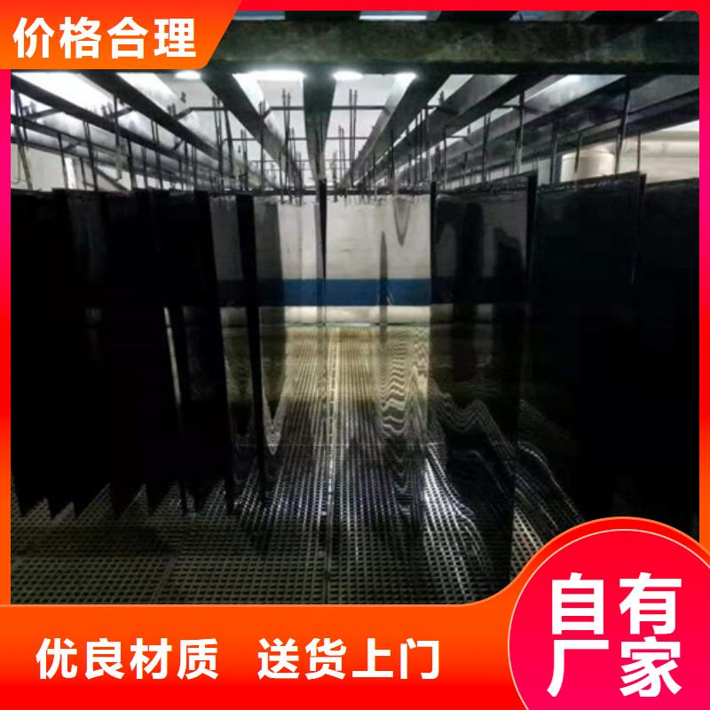 不锈钢彩卷现货定做