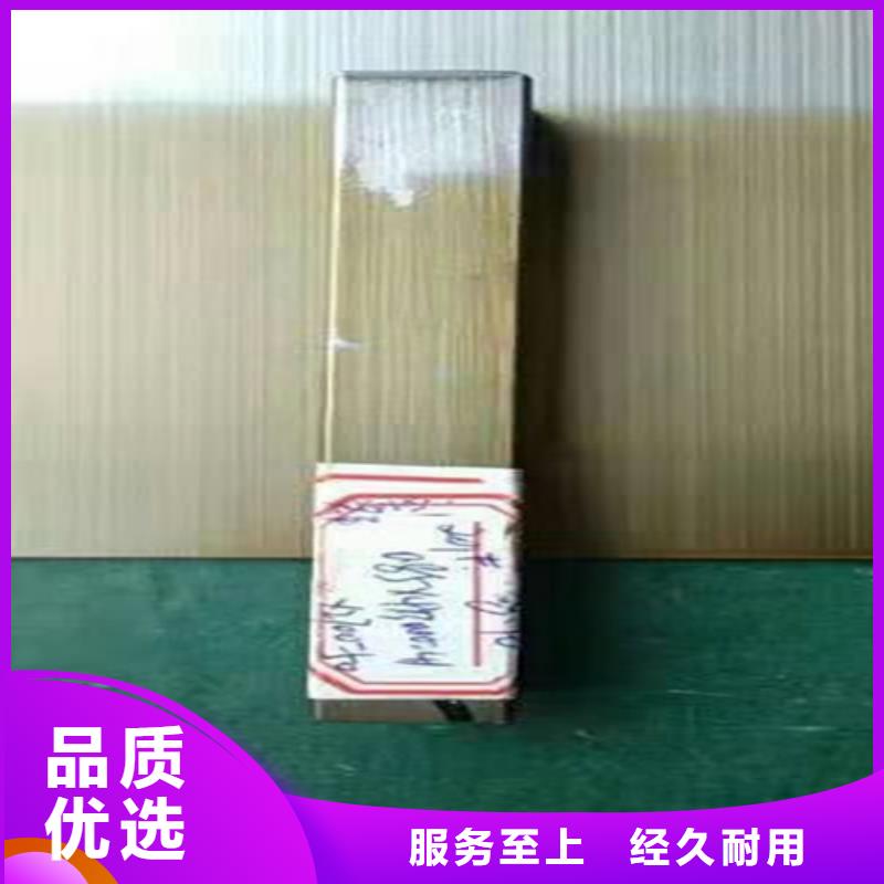 不锈钢水波纹随时发货