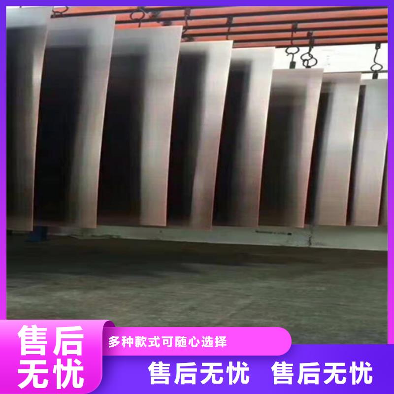 口碑好的不锈钢水波纹公司