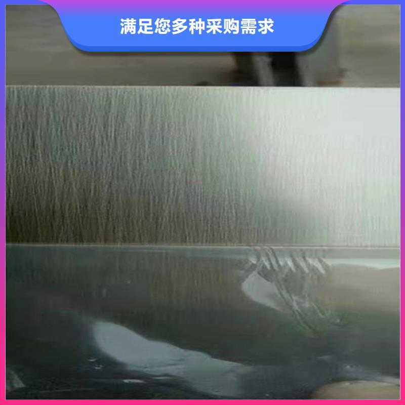 口碑好的不锈钢水波纹公司