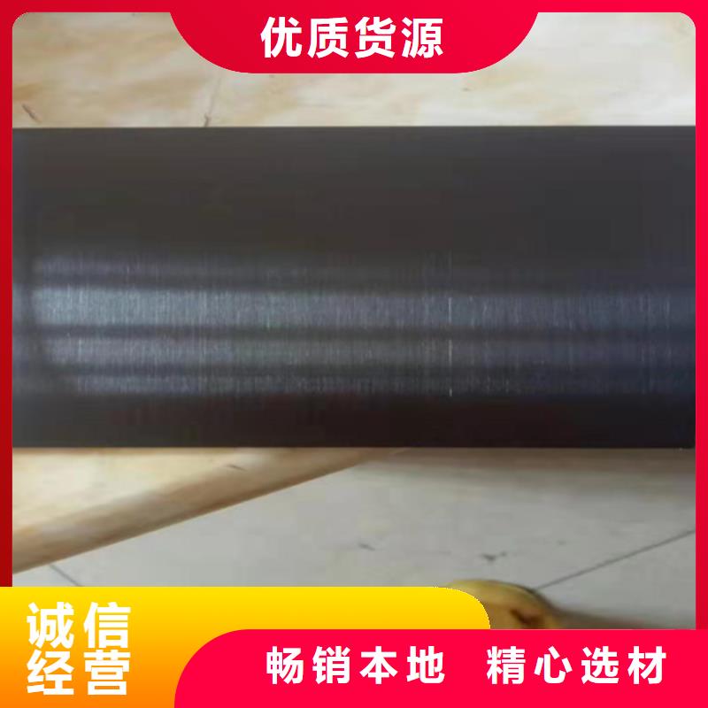 不锈钢板畅销全国