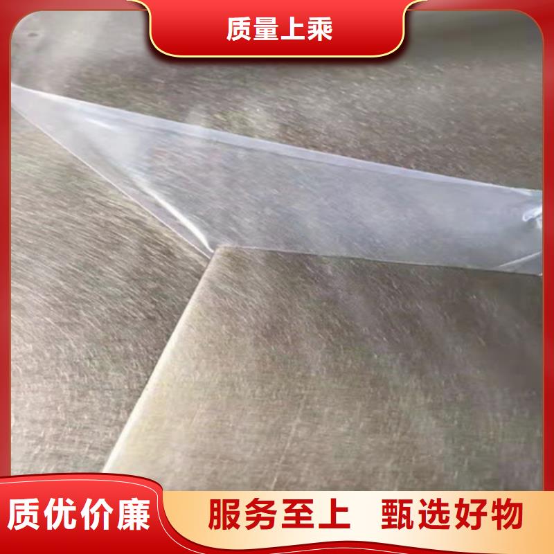 专业销售不锈钢彩板质量有保证