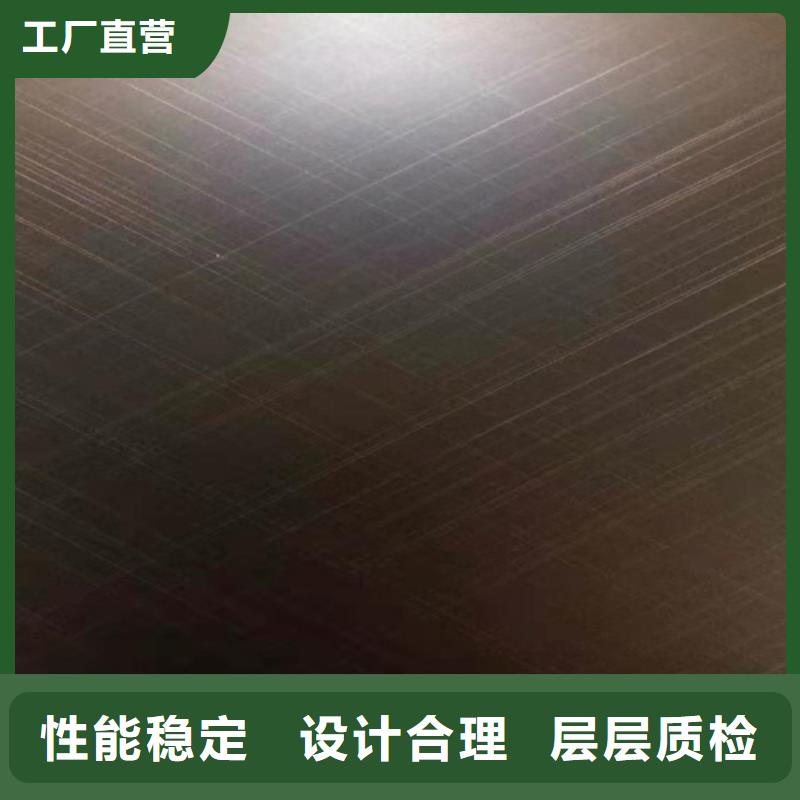 发货及时的不锈钢板生产厂家