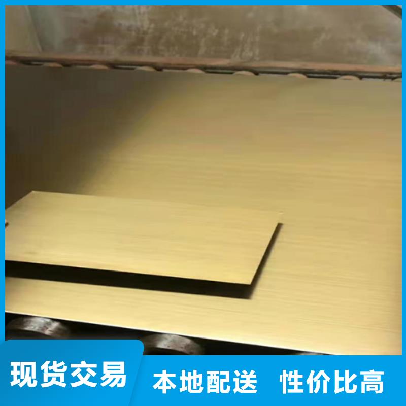 不锈钢水波纹-不锈钢水波纹口碑好