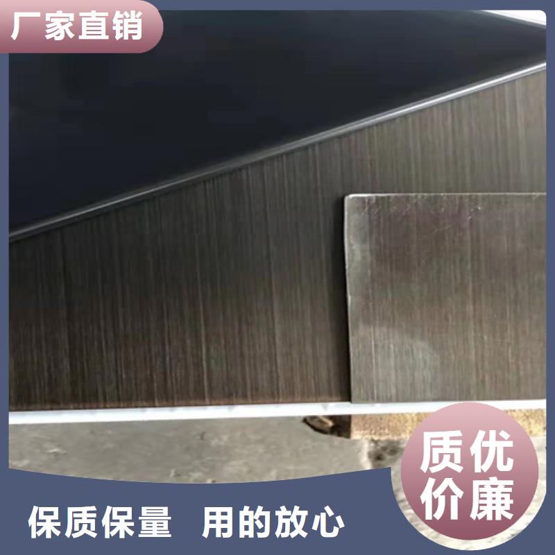 不锈钢彩板,拉丝镜面不锈钢卷品质信得过