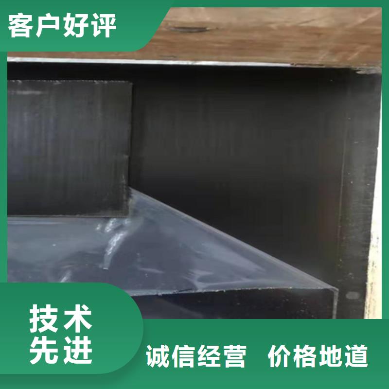 不锈钢彩板现货供应_规格全