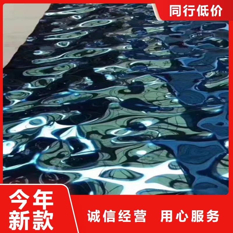不锈钢板优质售后