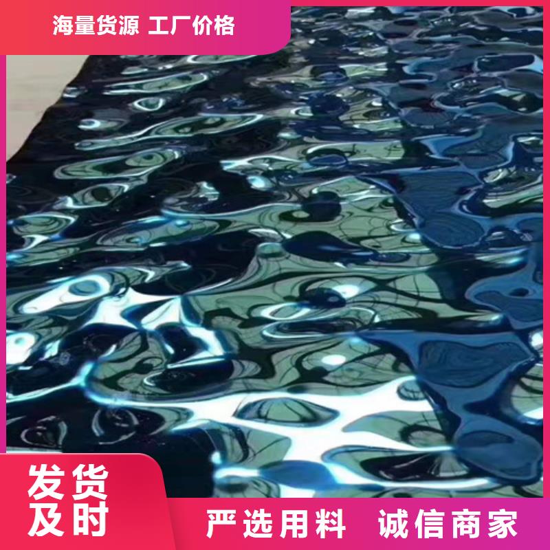 不锈钢彩板【2205双相不锈钢卷板】精工打造