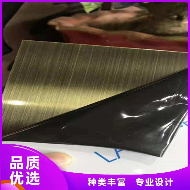 不锈钢板畅销全国