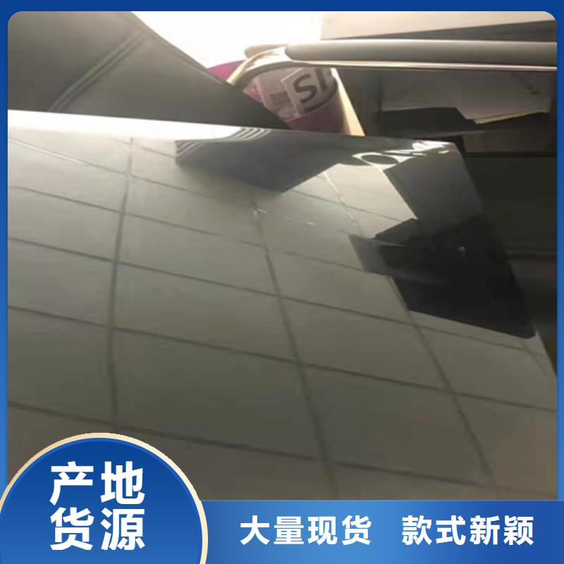 不锈钢水波纹大量现货供应