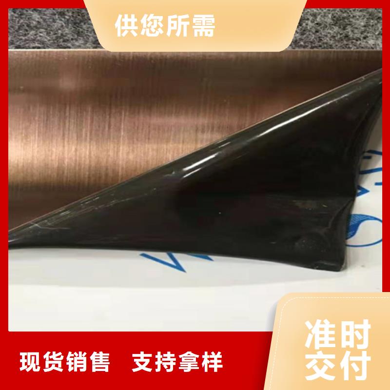 不锈钢-不锈钢规格全