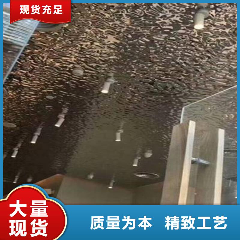 不锈钢-不锈钢直销