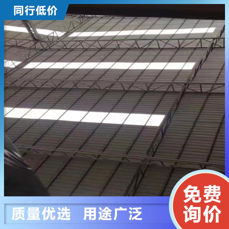 不锈钢彩管库存量充足