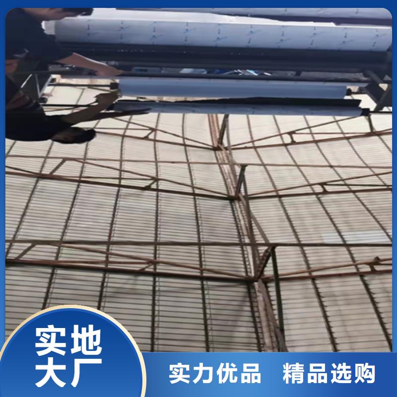不锈钢彩板大型厂家直销