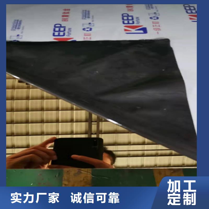 不锈钢彩板现货供应_规格全
