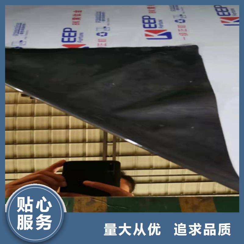 不锈钢水波纹、不锈钢水波纹厂家