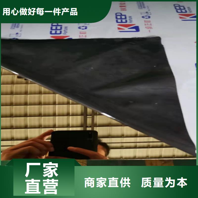 不锈钢彩板价格-生产厂家
