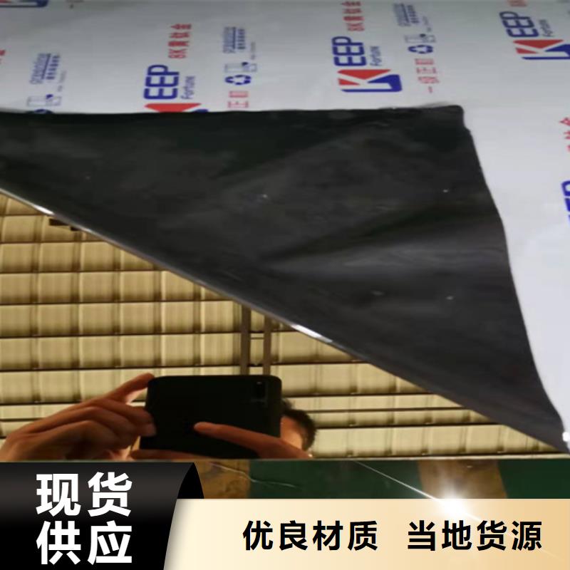 厂家定制不锈钢板
