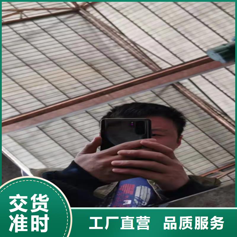 不锈钢彩板【201不锈钢板】免费安装