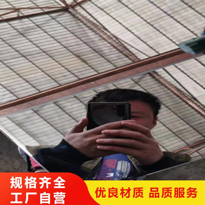 不锈钢彩板不锈钢装饰管精心选材